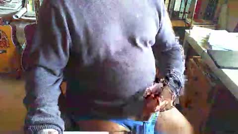 Snapshot of greyhounddog chatting on March 2026 10:07:01 AM greyhounddog online show from March 2026 10:07:01 AM