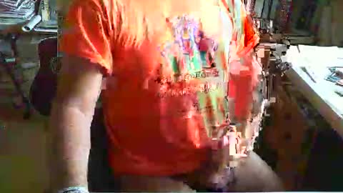 Snapshot of greyhounddog chatting on April 2026 07:55:01 AM greyhounddog online show from April 2026 07:55:01 AM