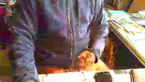 Snapshot of greyhounddog chatting on June 2026 08:34:02 AM greyhounddog online show from June 2026 08:34:02 AM