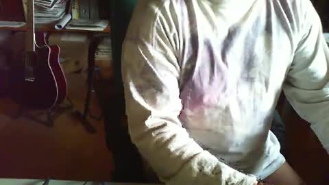 Snapshot of greyhounddog chatting on July 2026 09:35:02 AM greyhounddog online show from July 2026 09:35:02 AM