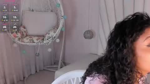 Marii online show from July 2026 12:58:01 AM