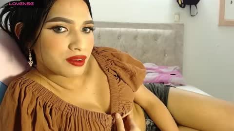 Snapshot of greys02 chatting on February 2026 03:15:02 AM greys02 online show from February 2026 03:15:02 AM