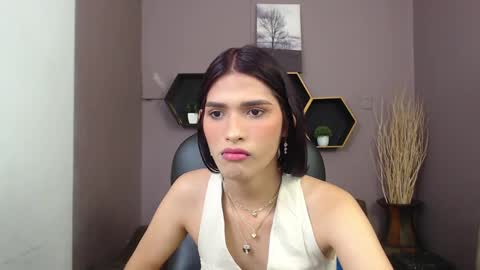 greys online show from January 2025 03:36:02 AM