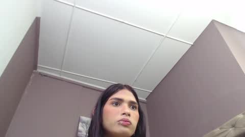 greys online show from January 2025 06:38:01 AM