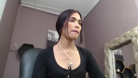 greys online show from January 2025 04:02:01 AM