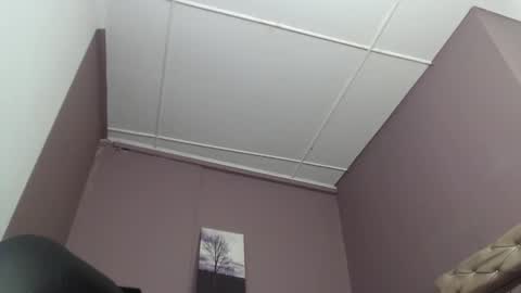 greys online show from January 2025 05:23:02 AM