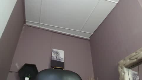 greys online show from February 2025 06:15:01 AM