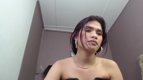 greys online show from February 2025 03:40:01 AM