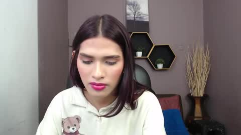 greys online show from February 2025 03:42:01 AM