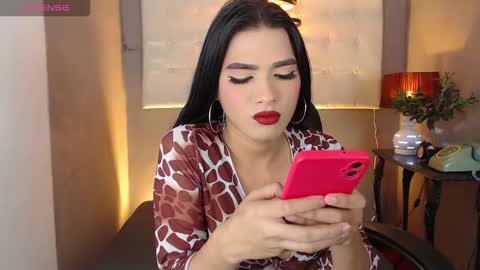 greys online show from October 2025 01:35:01 AM