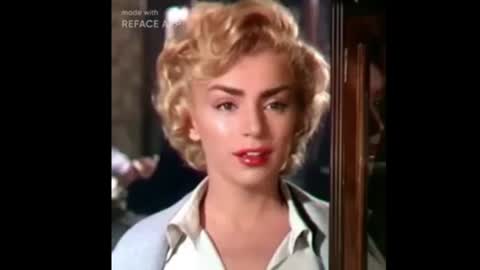 Greyslopez online show from January 2025 10:11:02 PM