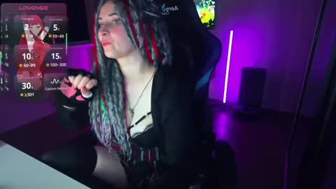 GreySwan online show from April 2026 04:52:02 PM