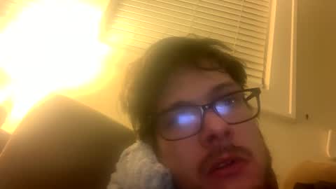 Snapshot of greyvan96 chatting on February 2025 10:07:01 AM Perfectlyaveragesavage online show from February 2025 10:07:01 AM