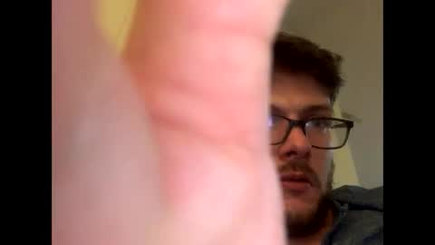 Snapshot of greyvan96 chatting on March 2025 10:14:02 AM Perfectlyaveragesavage online show from March 2025 10:14:02 AM