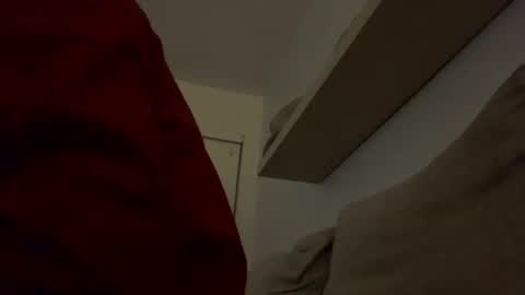 Snapshot of greyvan96 chatting on March 2025 05:27:02 AM Perfectlyaveragesavage online show from March 2025 05:27:02 AM