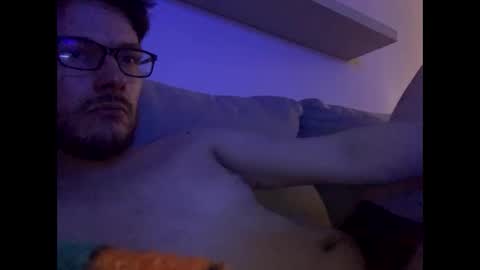 Snapshot of greyvan96 chatting on March 2025 09:45:02 AM Perfectlyaveragesavage online show from March 2025 09:45:02 AM