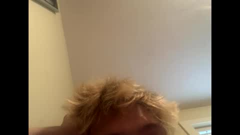 Snapshot of greyvan96 chatting on September 2025 02:29:02 PM Perfectlyaveragesavage online show from September 2025 02:29:02 PM