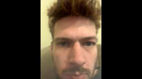 Snapshot of greyvan96 chatting on October 2025 07:27:02 PM Perfectlyaveragesavage online show from October 2025 07:27:02 PM