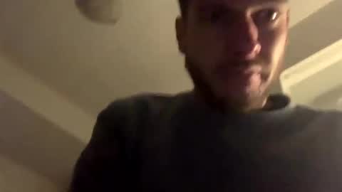 Perfectlyaveragesavage online show from March 2026 08:30:01 AM