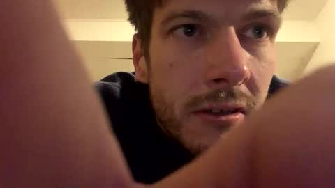 Perfectlyaveragesavage online show from April 2026 11:12:01 AM