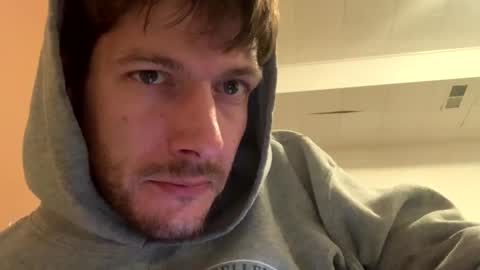 Perfectlyaveragesavage online show from April 2026 04:04:02 PM