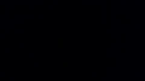 Perfectlyaveragesavage online show from April 2026 07:28:02 AM