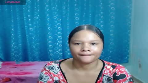 Grice online show from May 2026 03:01:02 AM