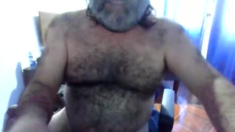 Snapshot of griegozorbatos chatting on October 2025 04:35:02 PM griegozorbatos online show from October 2025 04:35:02 PM