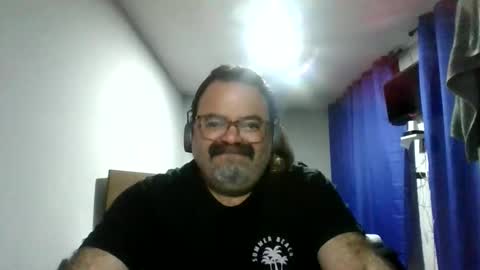 Snapshot of griegozorbatos chatting on October 2025 04:44:02 AM griegozorbatos online show from October 2025 04:44:02 AM