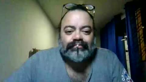 Snapshot of griegozorbatos chatting on January 2026 04:05:01 AM griegozorbatos online show from January 2026 04:05:01 AM