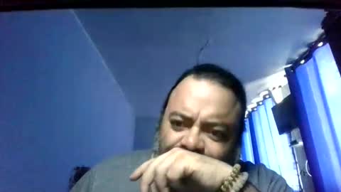 Snapshot of griegozorbatos chatting on January 2026 05:27:02 PM griegozorbatos online show from January 2026 05:27:02 PM