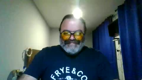 Snapshot of griegozorbatos chatting on January 2026 07:46:02 AM griegozorbatos online show from January 2026 07:46:02 AM