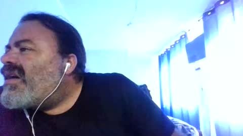 Snapshot of griegozorbatos chatting on January 2026 07:50:01 PM griegozorbatos online show from January 2026 07:50:01 PM