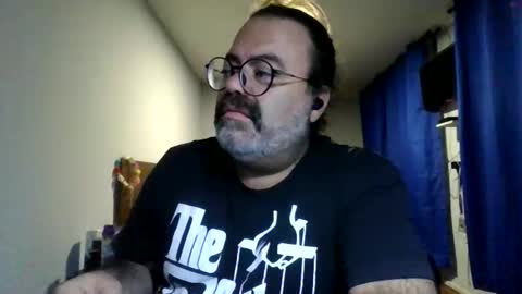 Snapshot of griegozorbatos chatting on February 2026 03:23:02 AM griegozorbatos online show from February 2026 03:23:02 AM