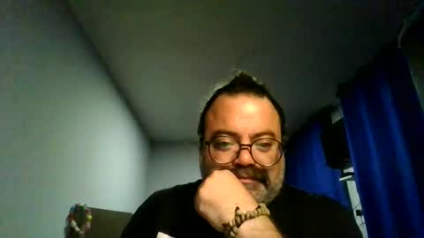 Snapshot of griegozorbatos chatting on February 2026 02:27:01 AM griegozorbatos online show from February 2026 02:27:01 AM