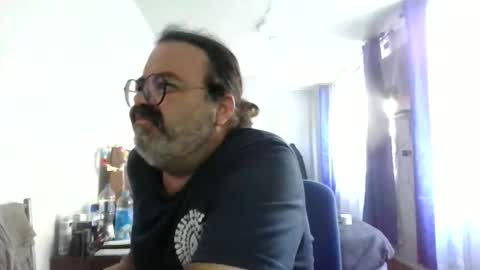 Snapshot of griegozorbatos chatting on February 2026 08:34:02 PM griegozorbatos online show from February 2026 08:34:02 PM