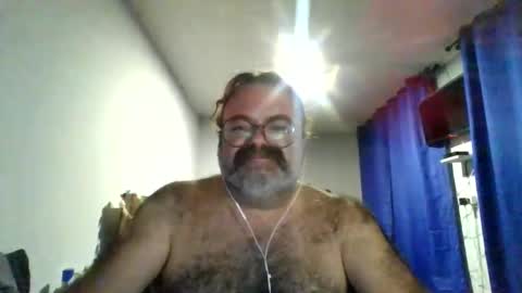 Snapshot of griegozorbatos chatting on February 2026 03:58:01 AM griegozorbatos online show from February 2026 03:58:01 AM
