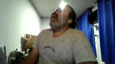 Snapshot of griegozorbatos chatting on February 2026 05:50:01 AM griegozorbatos online show from February 2026 05:50:01 AM