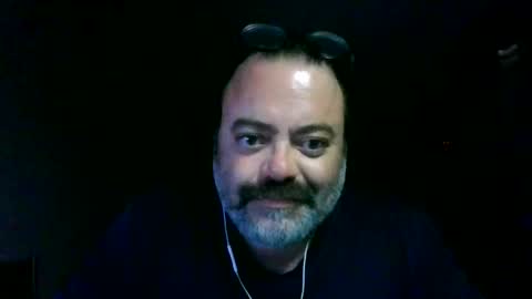 griegozorbatos online show from March 2026 01:01:02 AM
