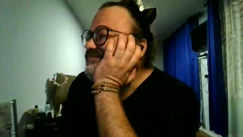 griegozorbatos online show from March 2026 02:07:02 AM
