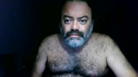 griegozorbatos online show from March 2026 03:23:01 AM