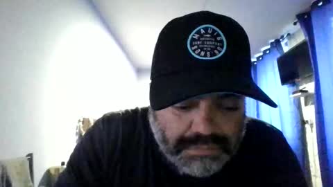 griegozorbatos online show from April 2026 09:13:01 PM