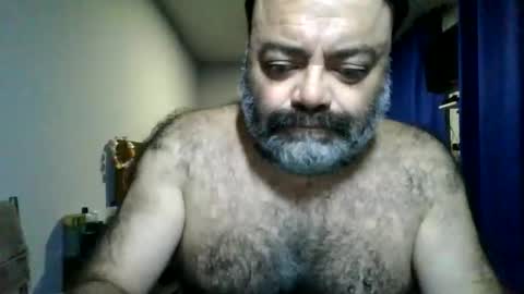 griegozorbatos online show from April 2026 12:08:02 AM