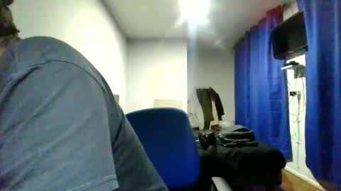 griegozorbatos online show from May 2026 02:41:01 AM