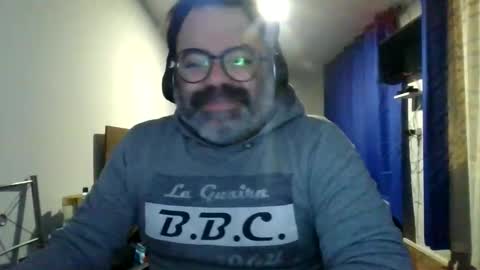 griegozorbatos online show from June 2026 03:30:02 AM