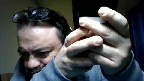 griegozorbatos online show from June 2026 01:18:01 AM