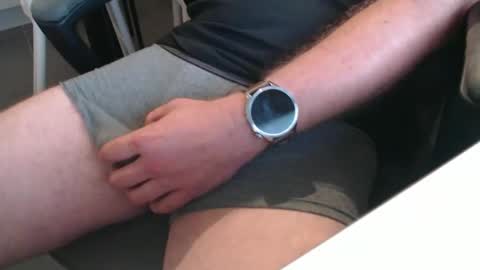 Griesie online show from September 2025 10:09:01 PM