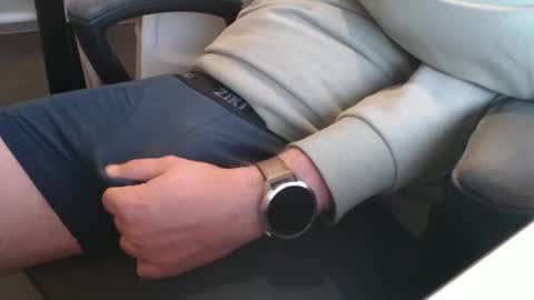 Griesie online show from October 2025 11:50:01 PM