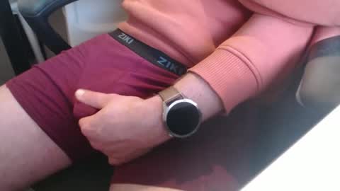 Griesie online show from March 2026 12:23:02 AM