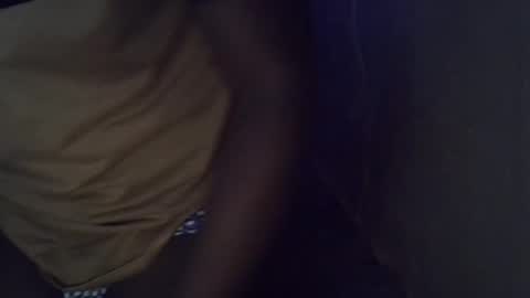 DANIEL online show from March 2026 08:40:01 AM